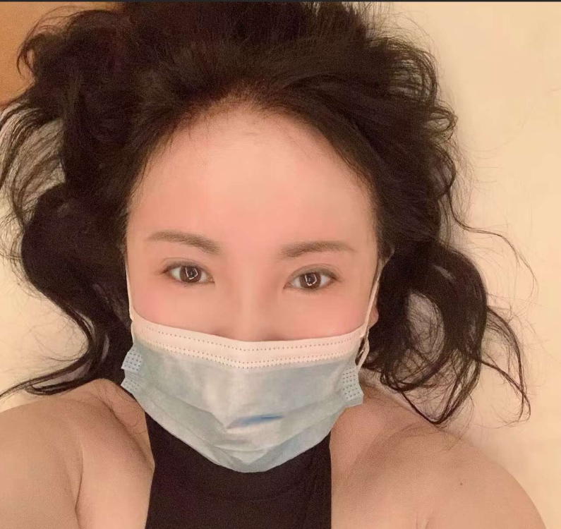 三T服务系-买色网