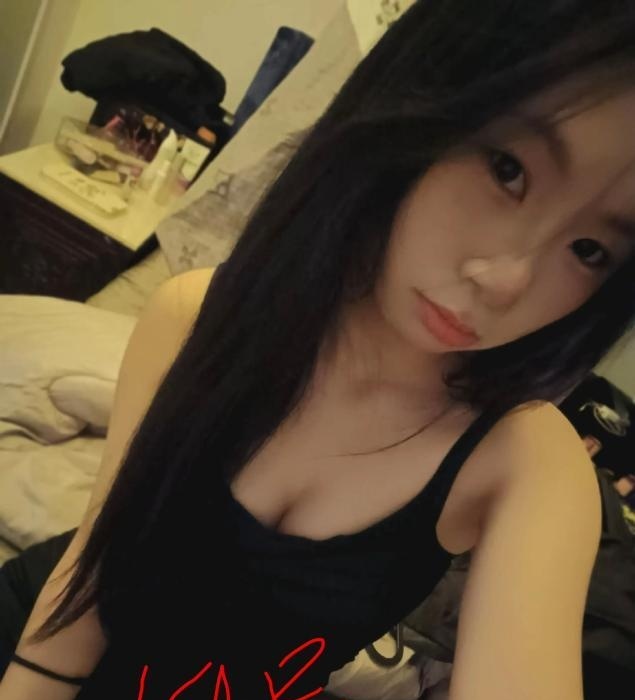 92颜值服务天花板-买色网
