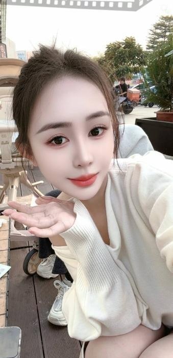 长沙新到素人少妇兼职-买色网
