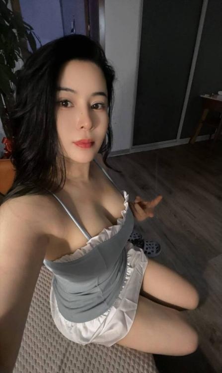 丰乳肥臀雨欣老师-51