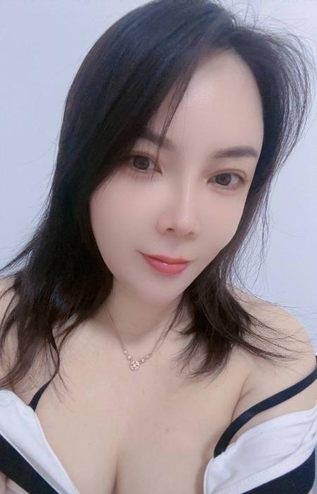 徐汇熟女姐姐-买色网