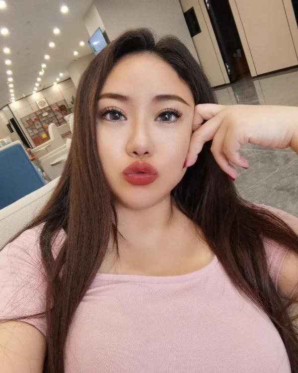 大奶少妇莹莹-买色网