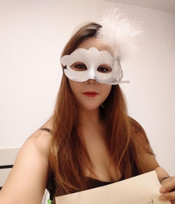 沈阳熟女过年不放假-买色网