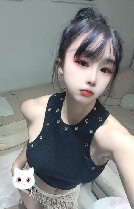 园区百变小奶牛-买色网