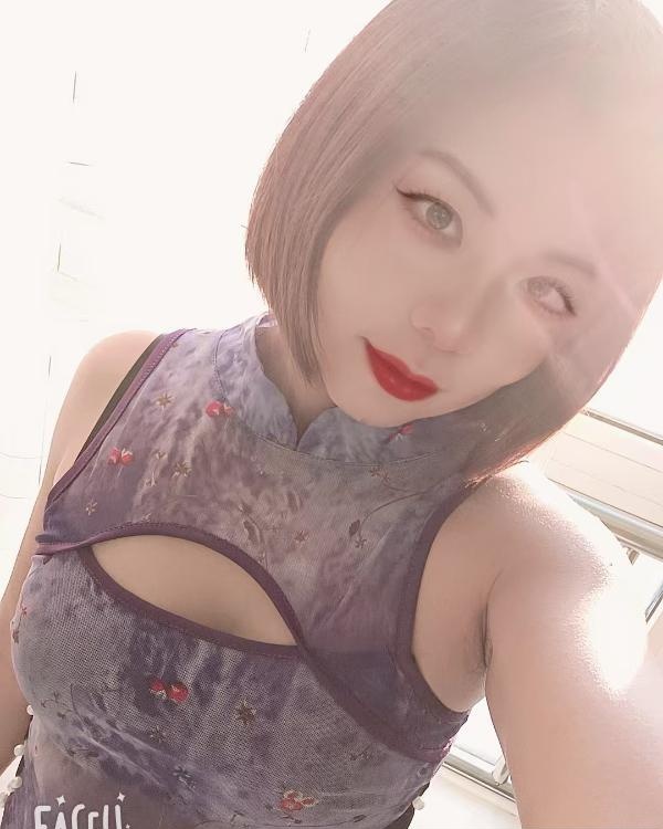 道里小趴菜-51