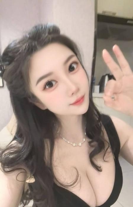 服务性少妇-买色网