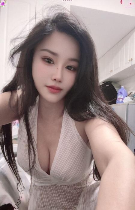 管城性感少妇瑶瑶-买色网