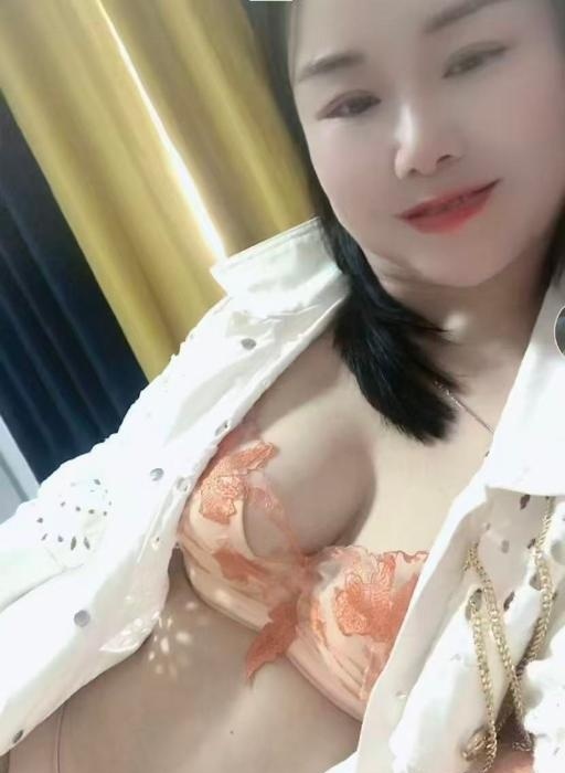 南方姐姐-买色网