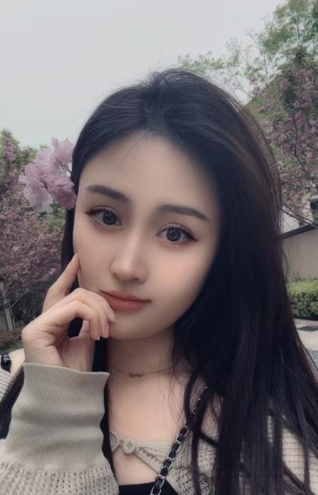 拱墅健身小姐姐-买色网