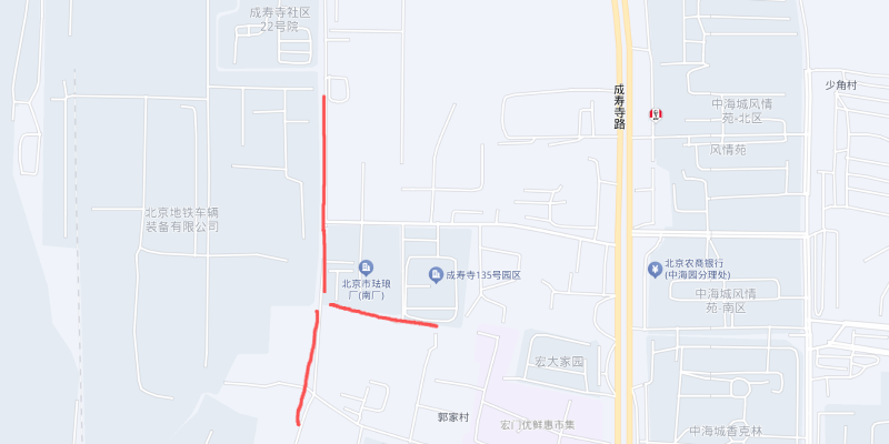 夜探成寿寺-51