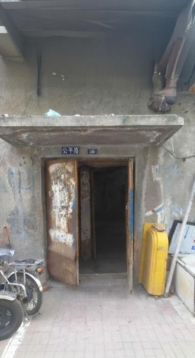 长春晃荡-51
