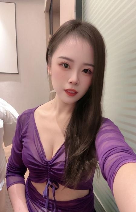 岳麓区服务控少妇-买色网