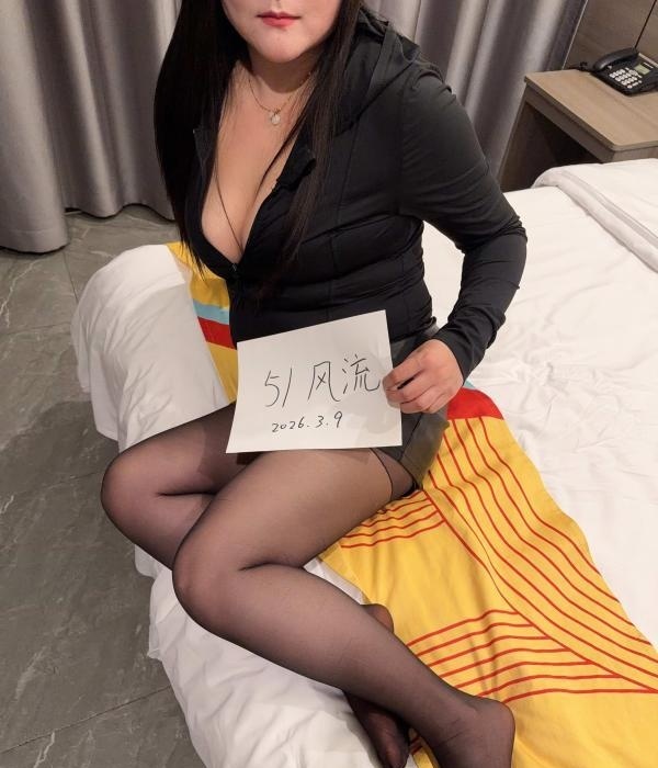 梁溪区丰满少妇-买色网