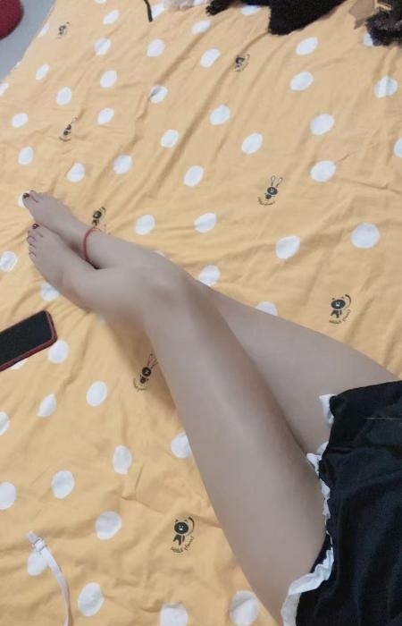 西青骚少妇-51