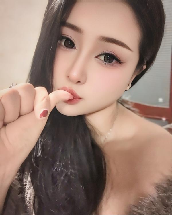 巨乳肥臀轻熟女-买色网