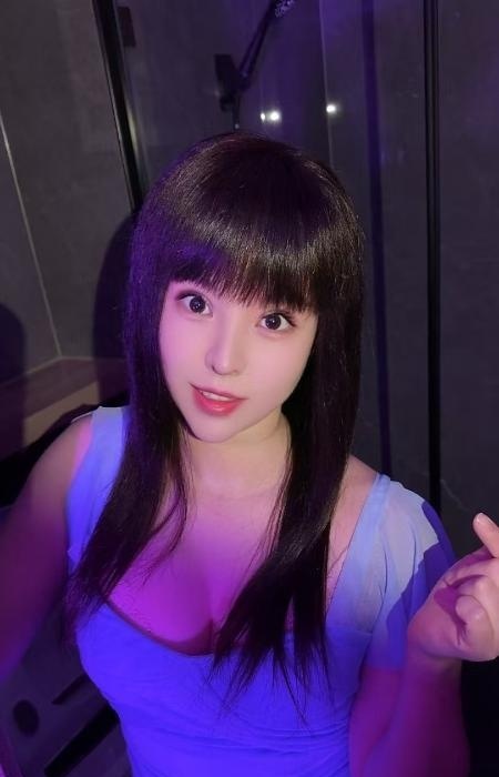 吴中可可-买色网