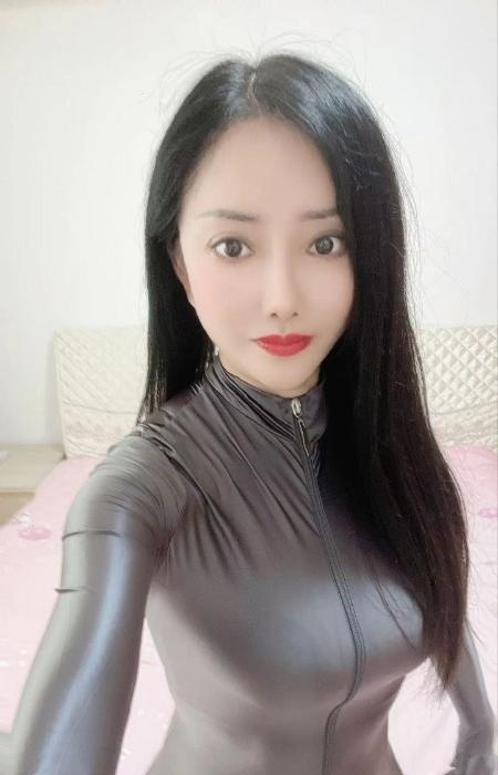 姑苏服务熟女-买色网