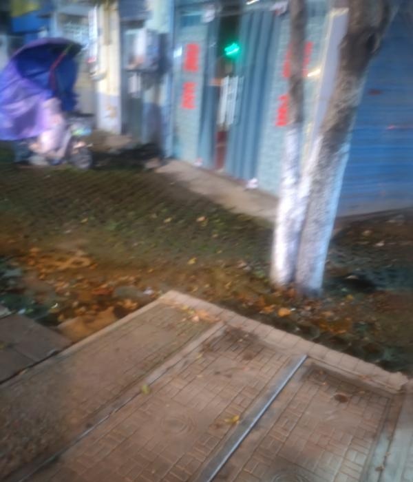 暗巷-51