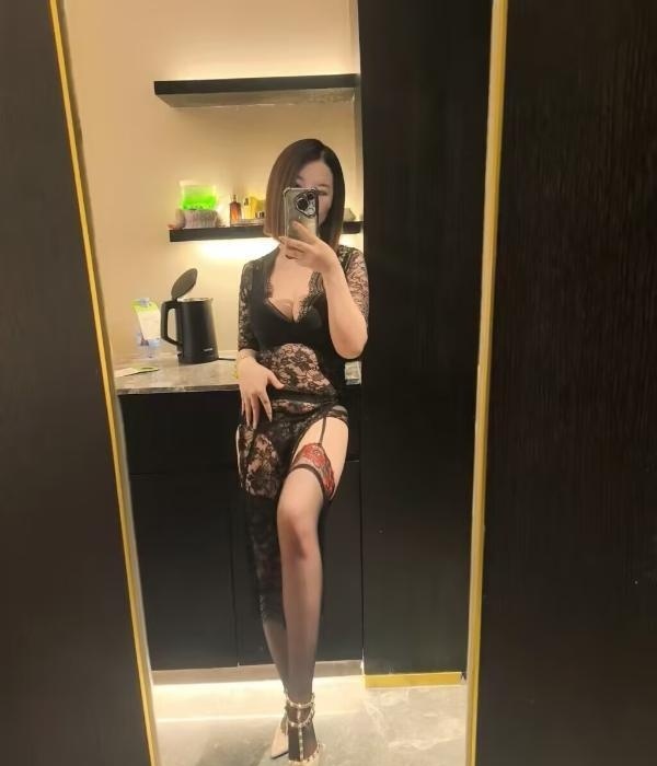 包河妹子-买色网