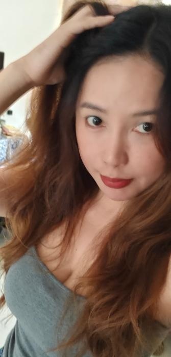 滘口大胸少妇淡淡-买色网