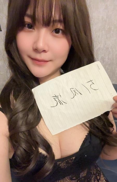 硚口区月月老师-买色网