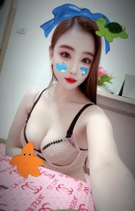 骨感迷人大长腿老师-买色网