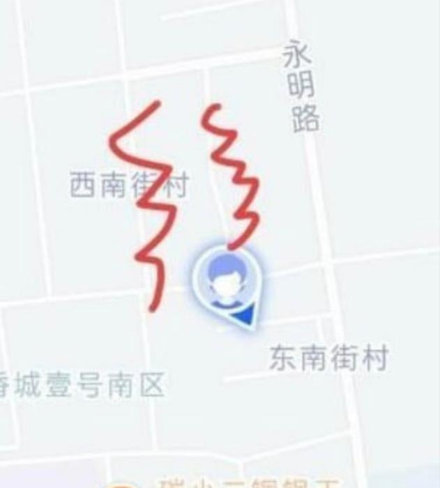 廊坊新点-51