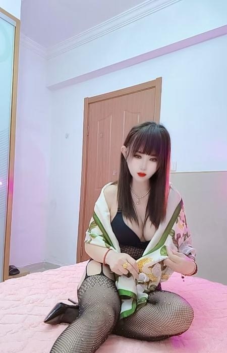 三通大臀少妇-买色网