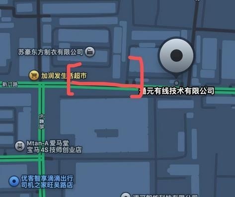 苏州多个地点-51