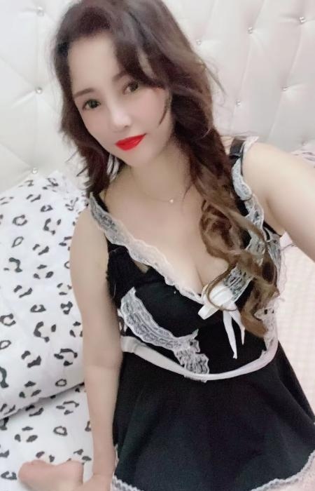 合肥性价比熟女-买色网