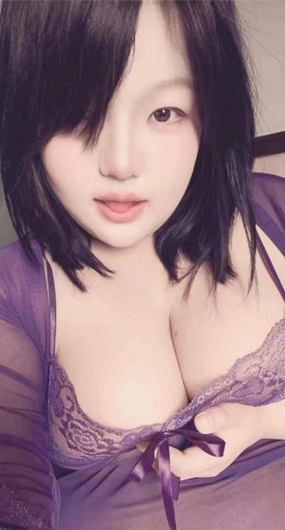 苏州相城BBW妹妹-买色网