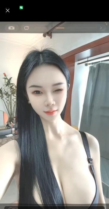 巨乳贵妇-51