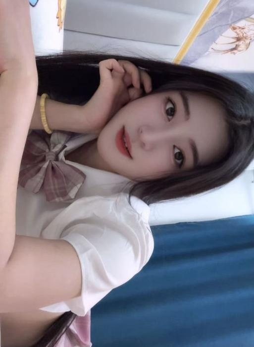 吴中少妇-买色网
