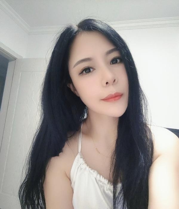 相城貌美大长腿青青-买色网