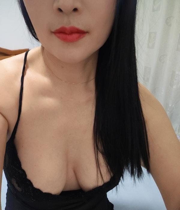 鼓楼少妇点点-买色网