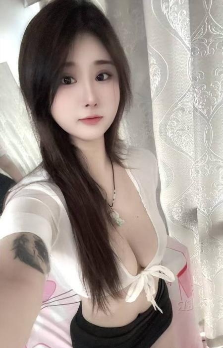 西青制服翘臀骚货-51