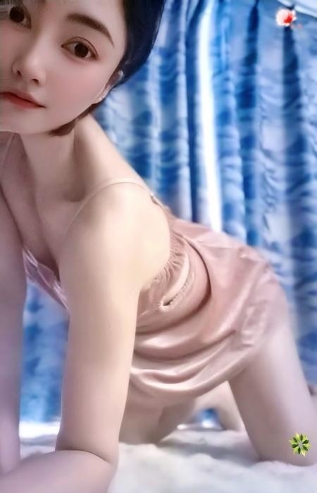 风骚魅魔细腰朵朵-买色网