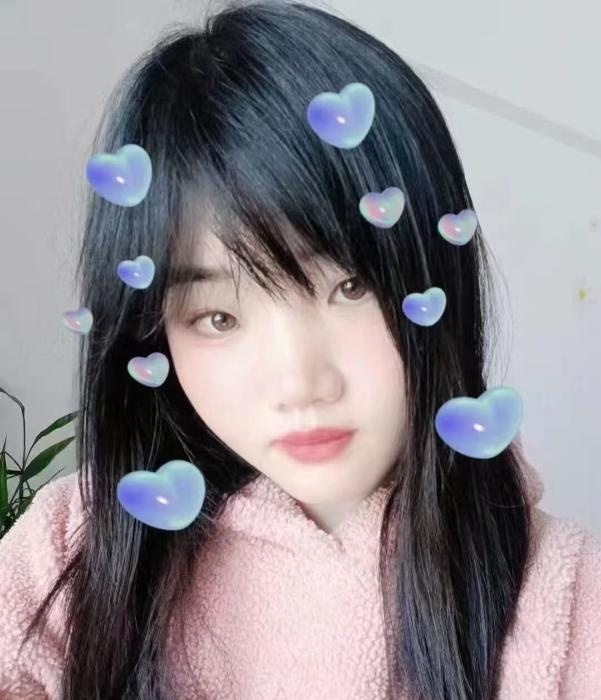 蜀山蜜桃-买色网