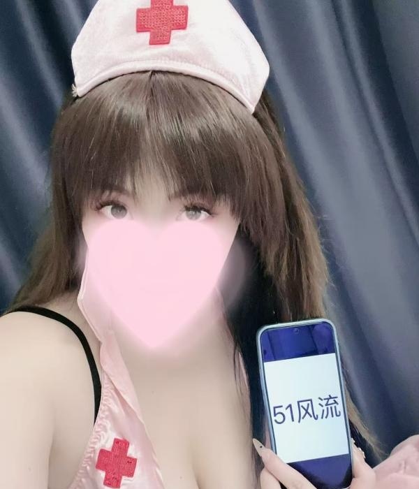 奉贤D杯坦克-51