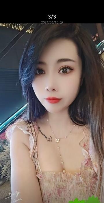 大奶骚妇宠儿姐姐-买色网