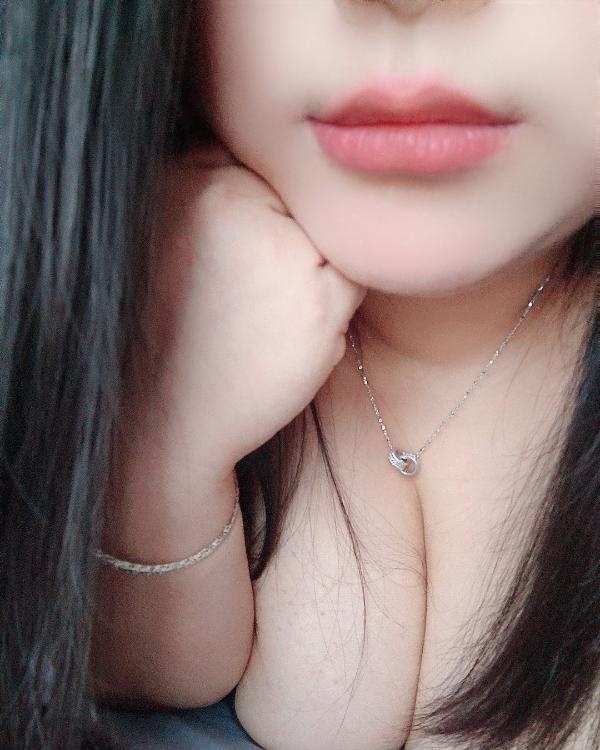 bbw丰满肉臀小姐姐-买色网