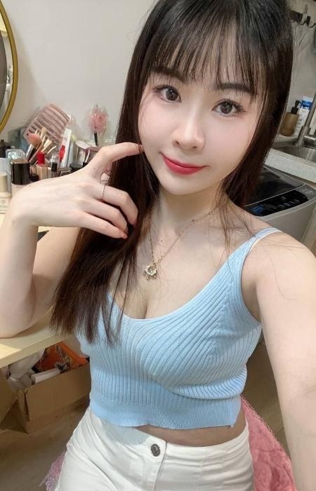 禅城肤白邻家美美-买色网