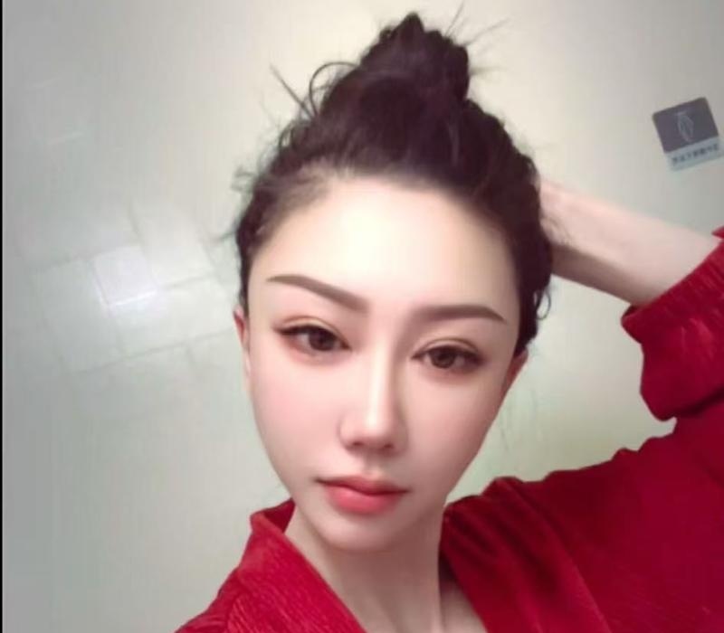 滨湖媛宝儿-买色网