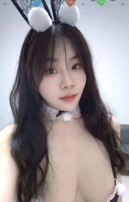 南站服务系媛媛-买色网
