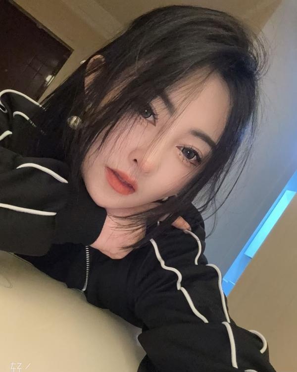 护士妞妞姐-51