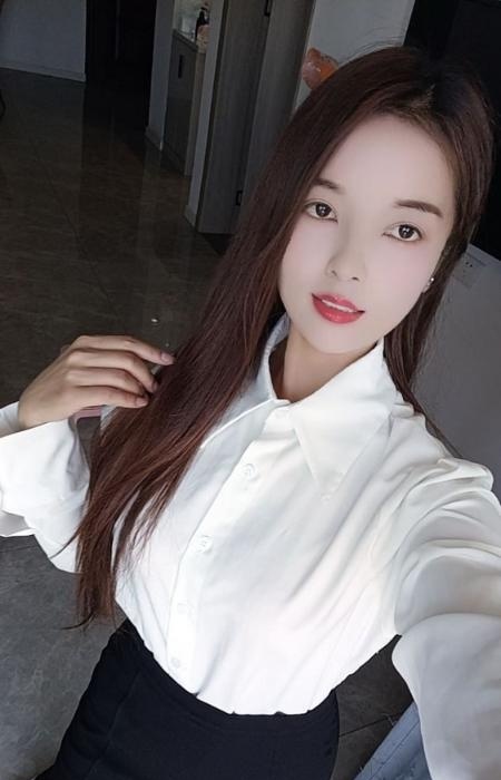 过年不回家成都少妇-51