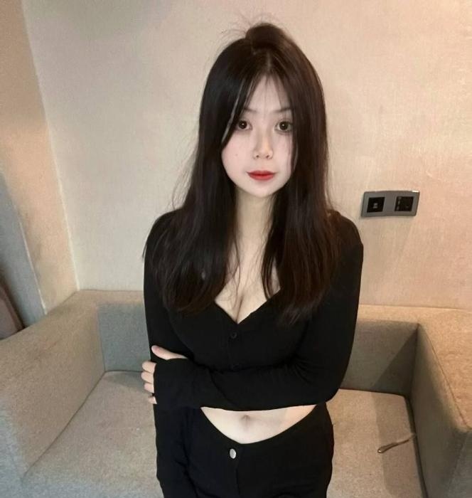 姑苏大胸bbw小肥羊-买色网