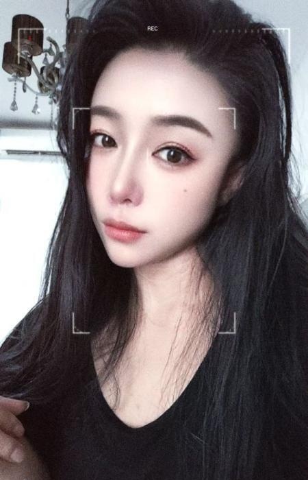 拱北性价比服务妹子-51