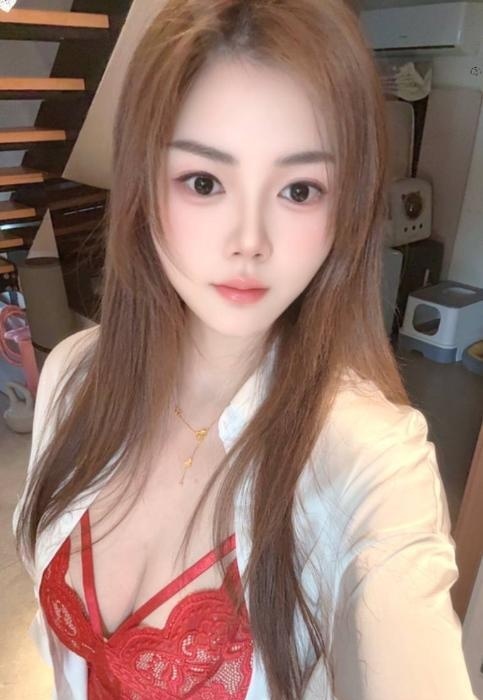 盘龙妩媚风骚思思-51