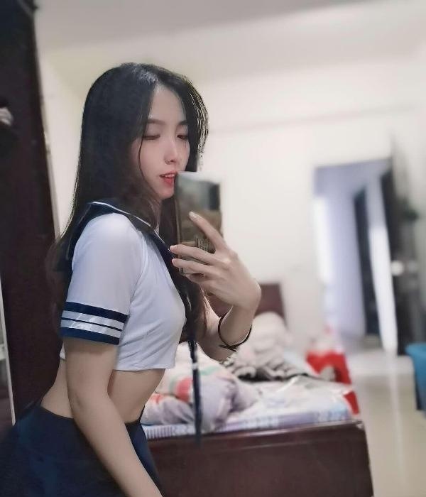 水润蝴蝶少妇-买色网